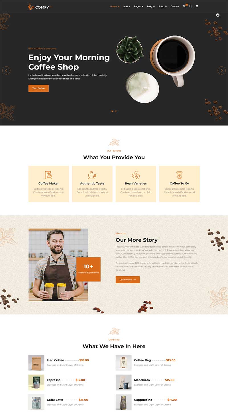 html620