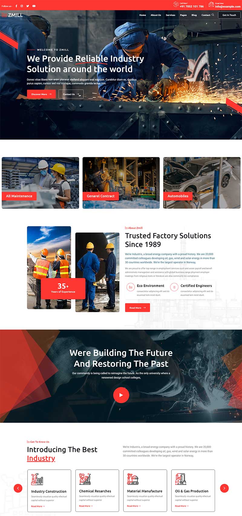 html619
