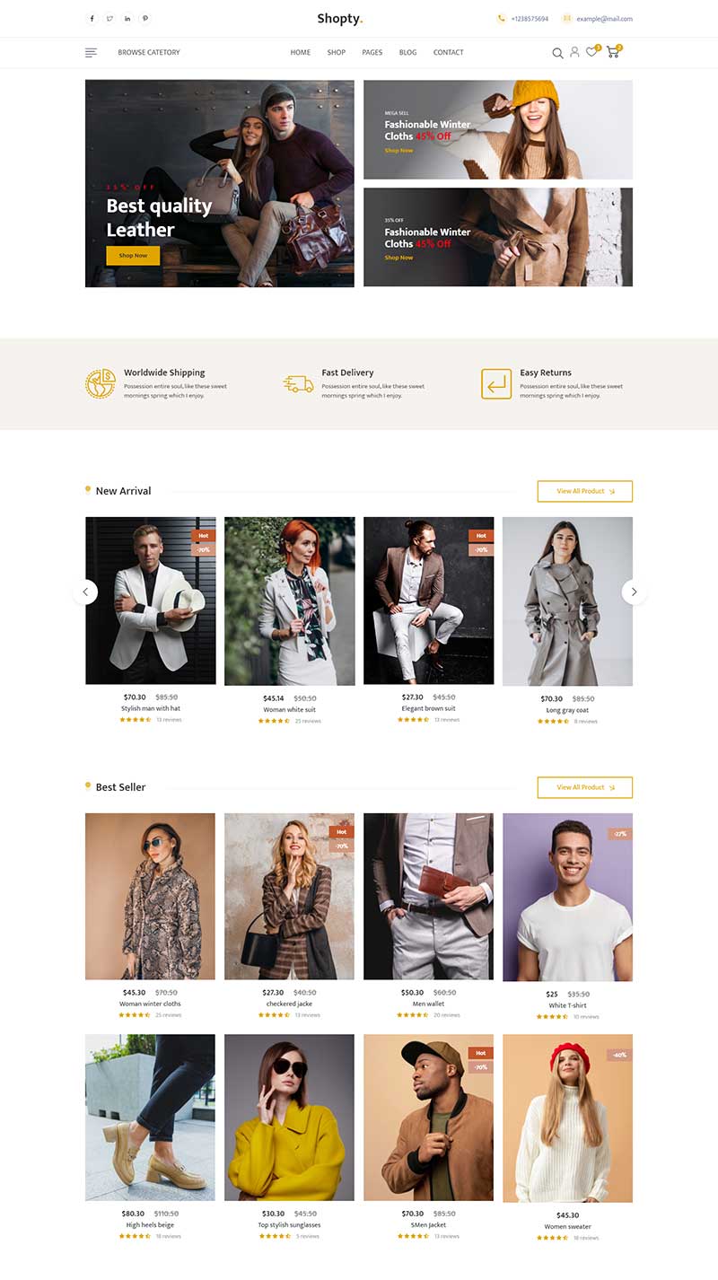 html617