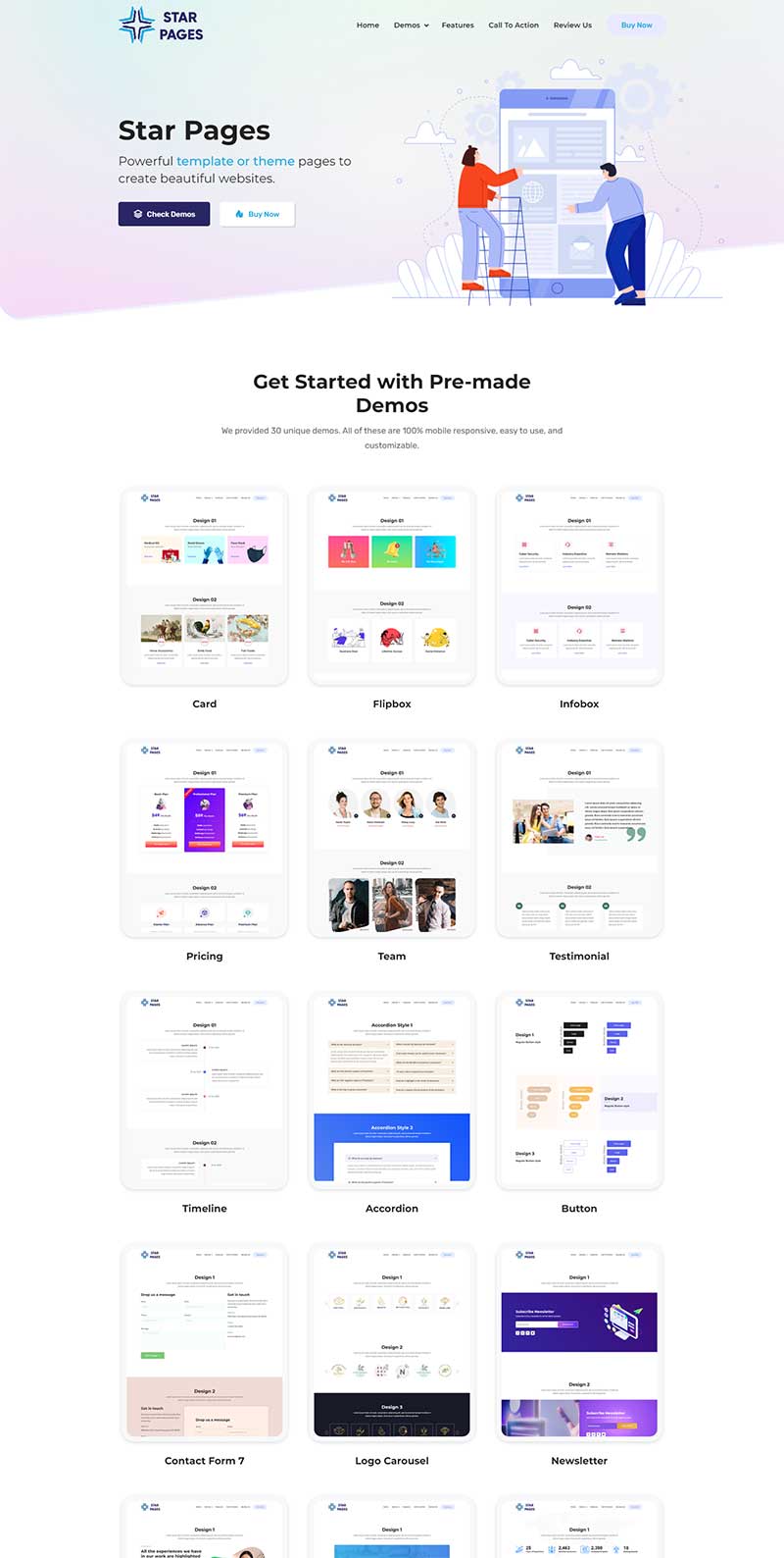 html615