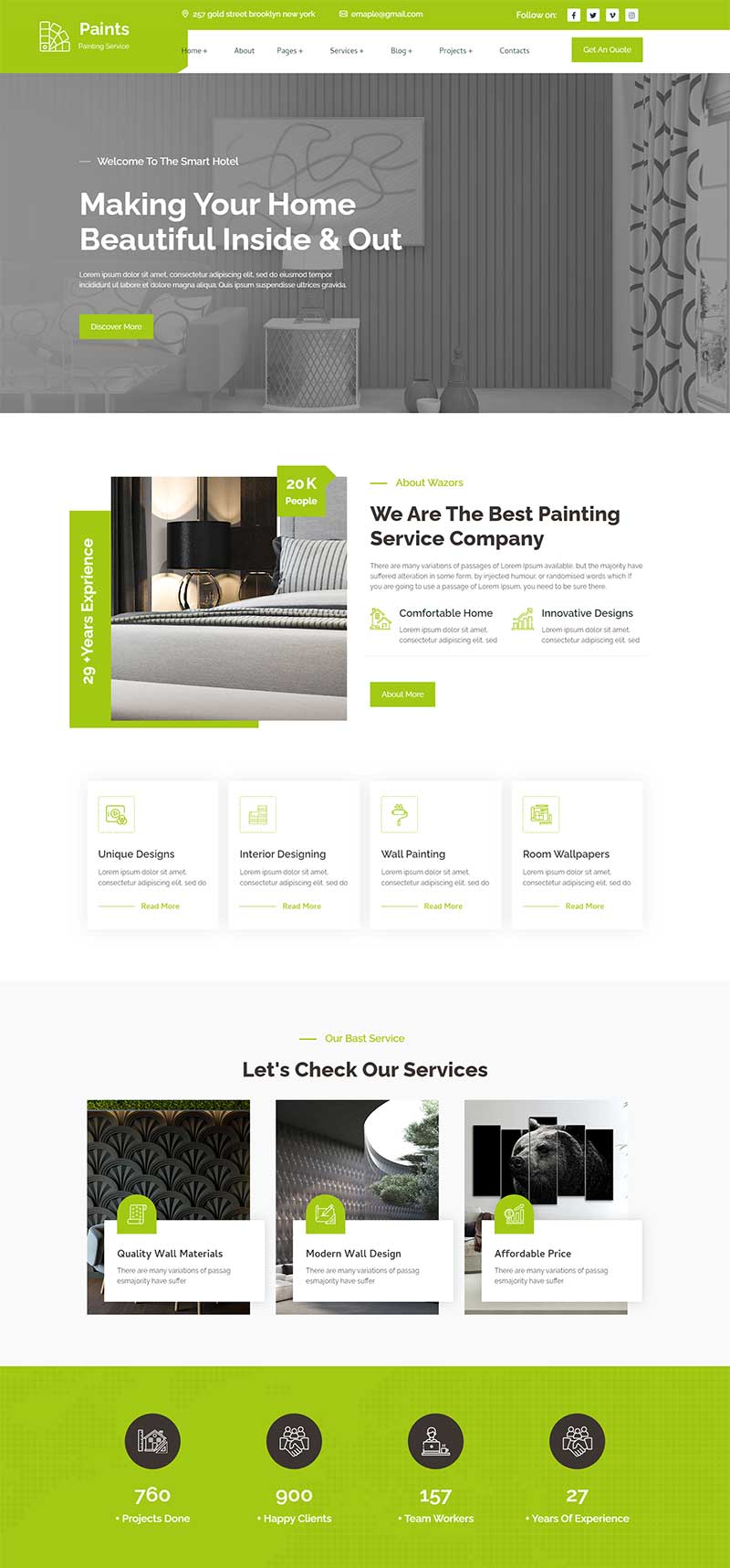 html614