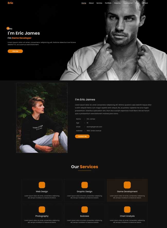 html611