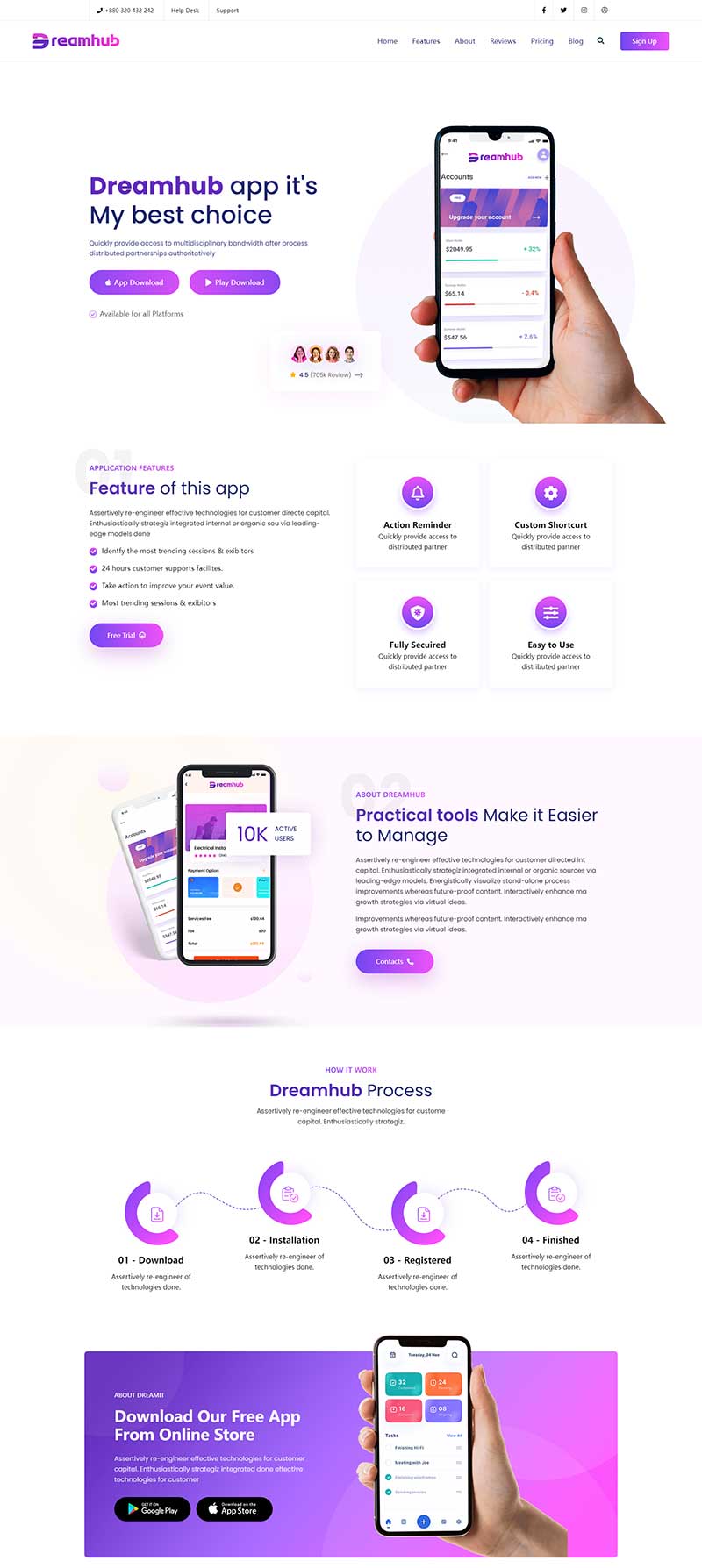 html610