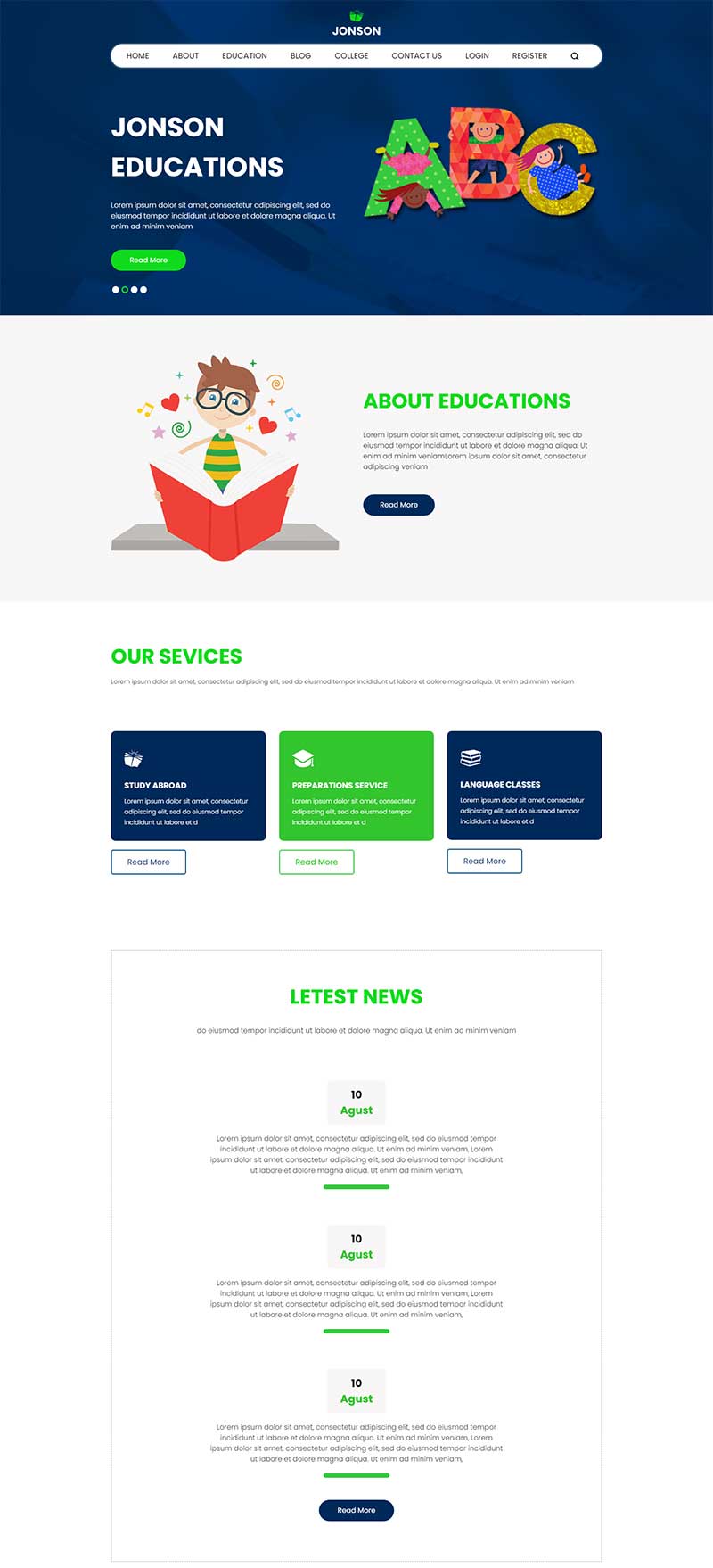 html608