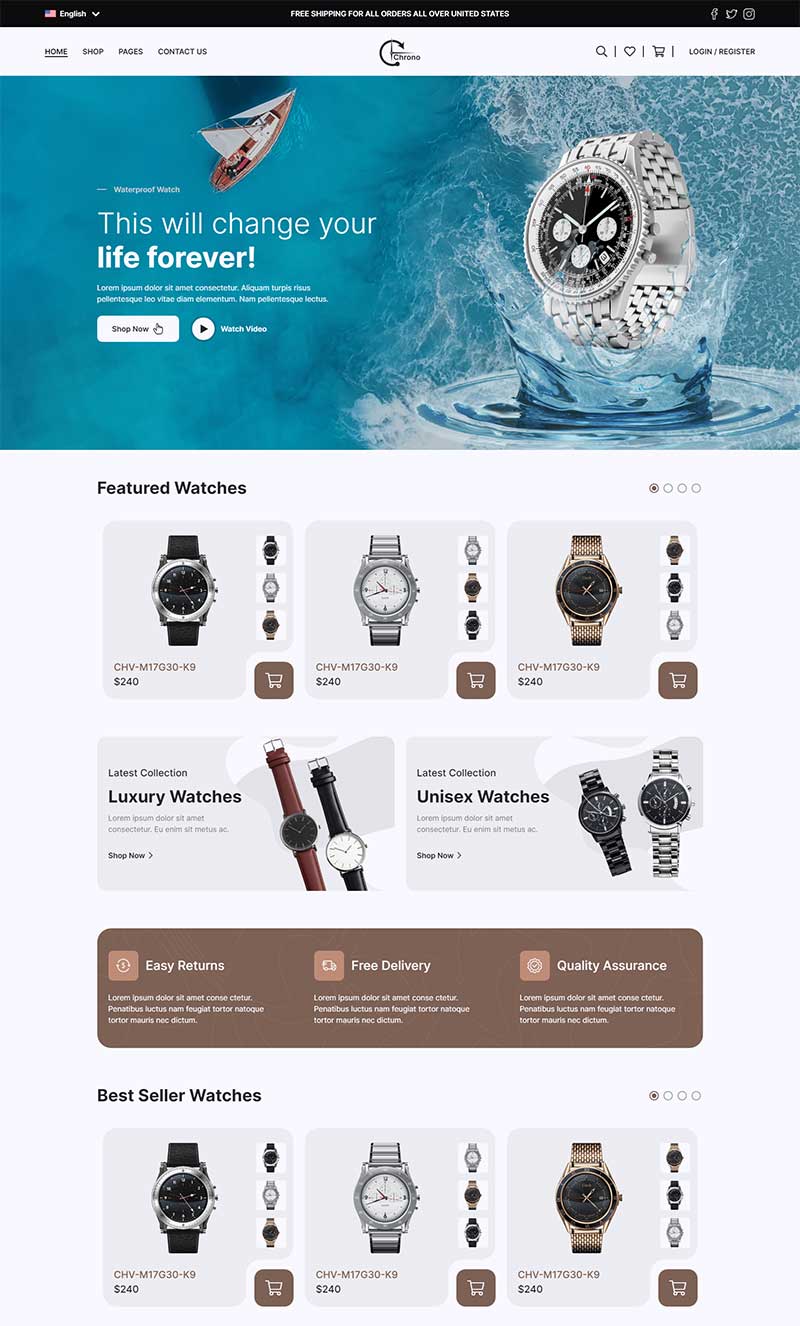 html607