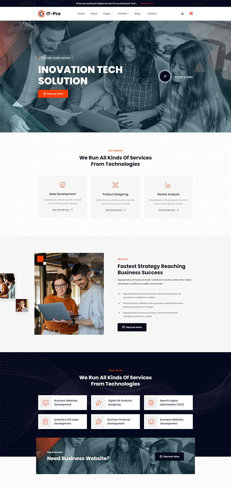 html605