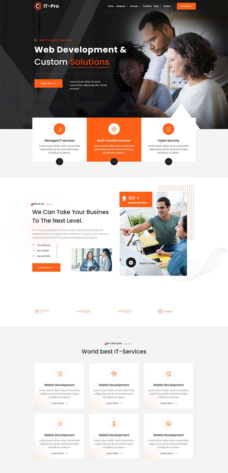 html600
