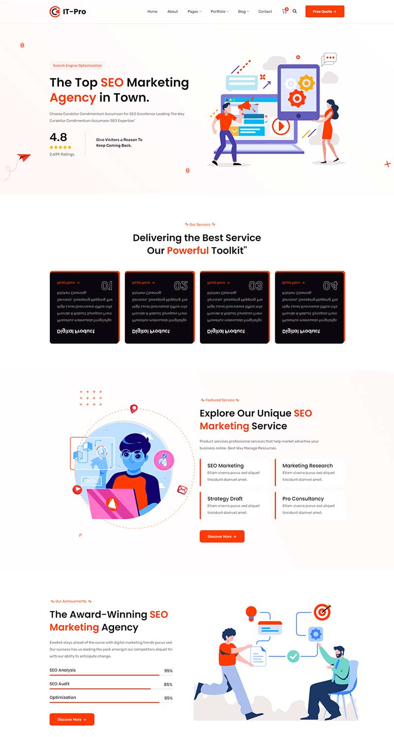 html599