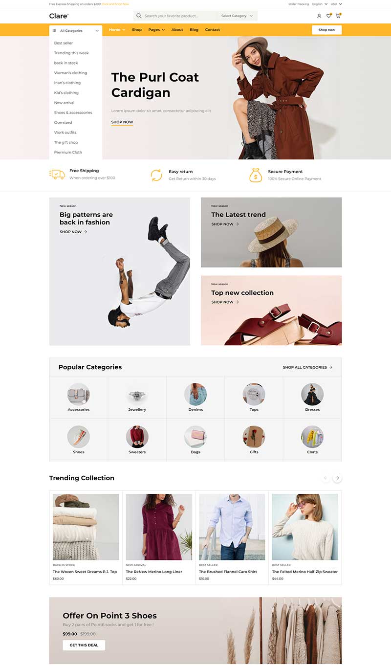 html598