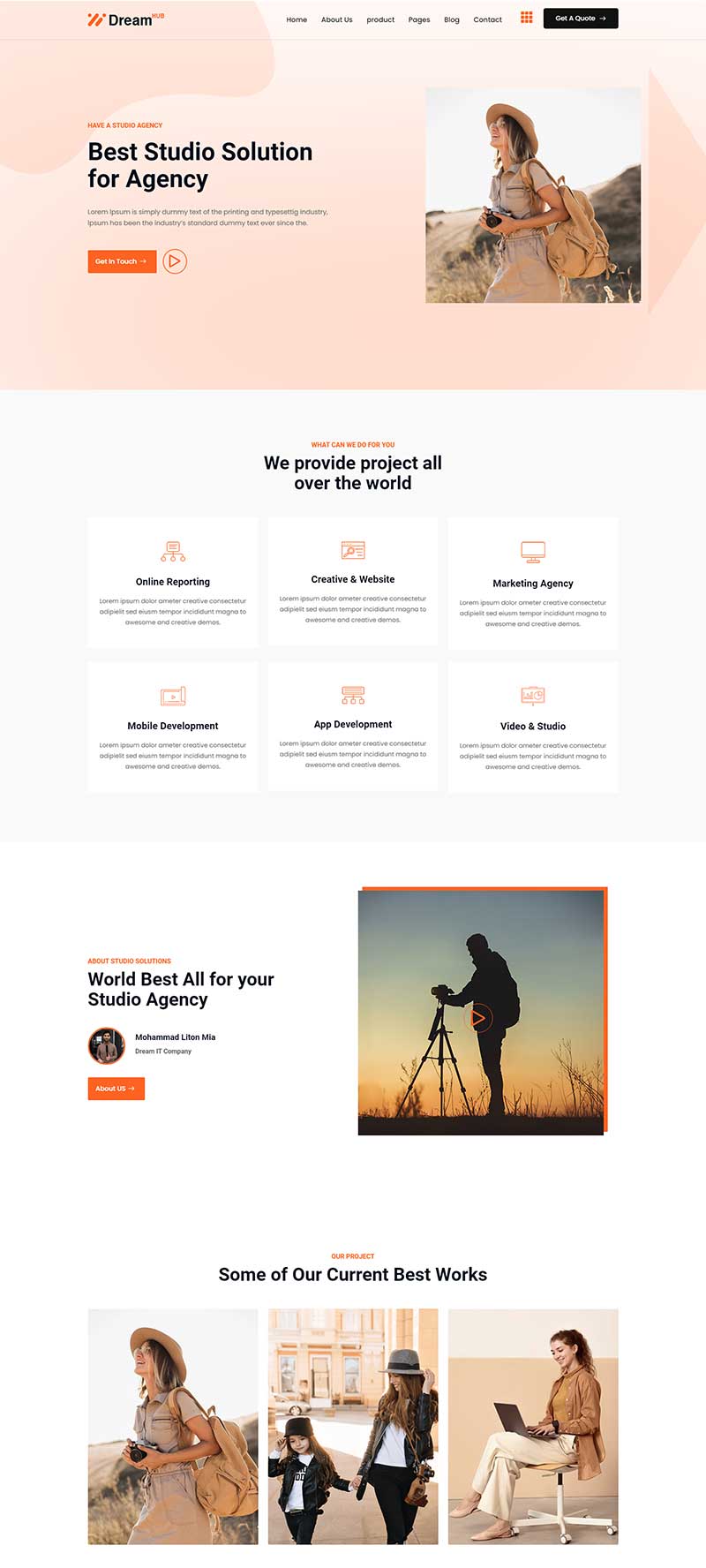 html597