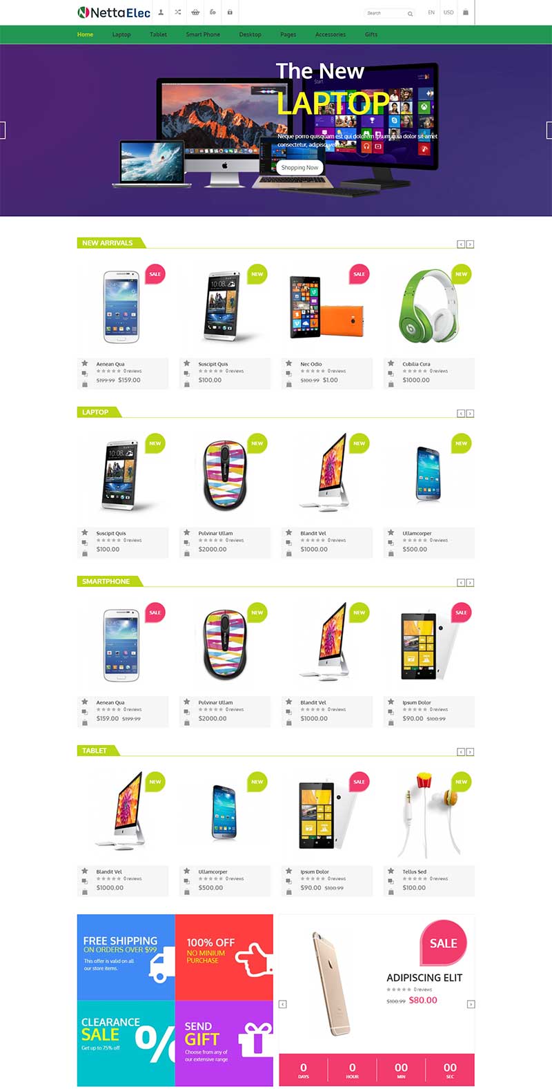 html596