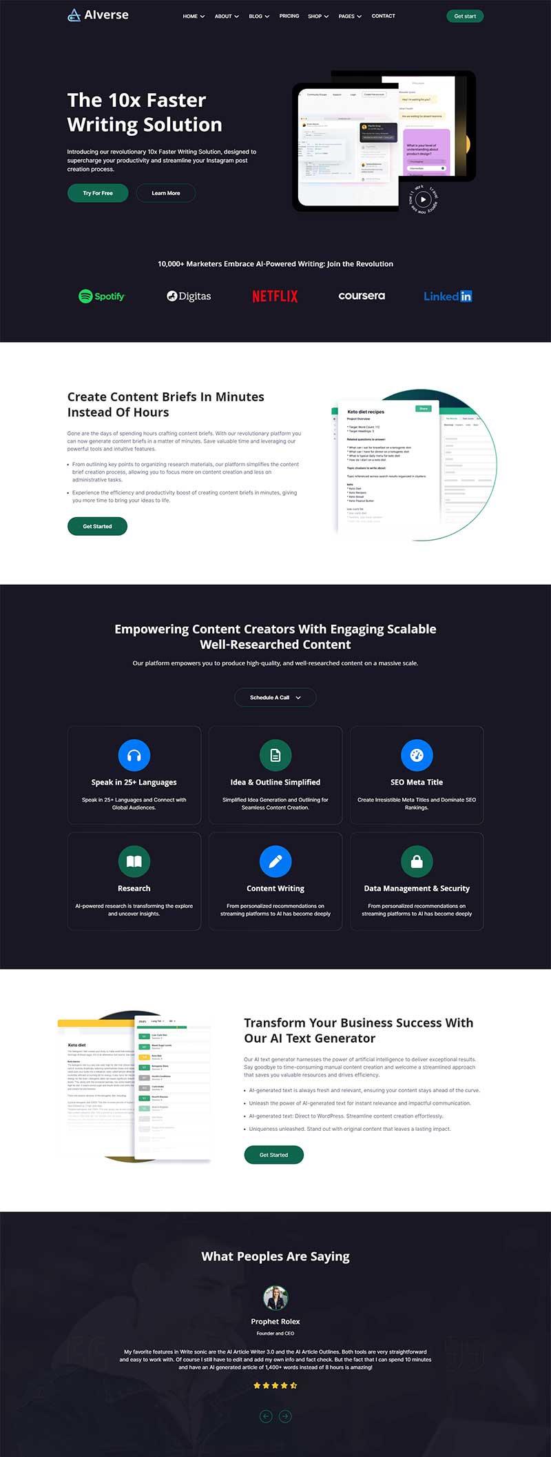 html595