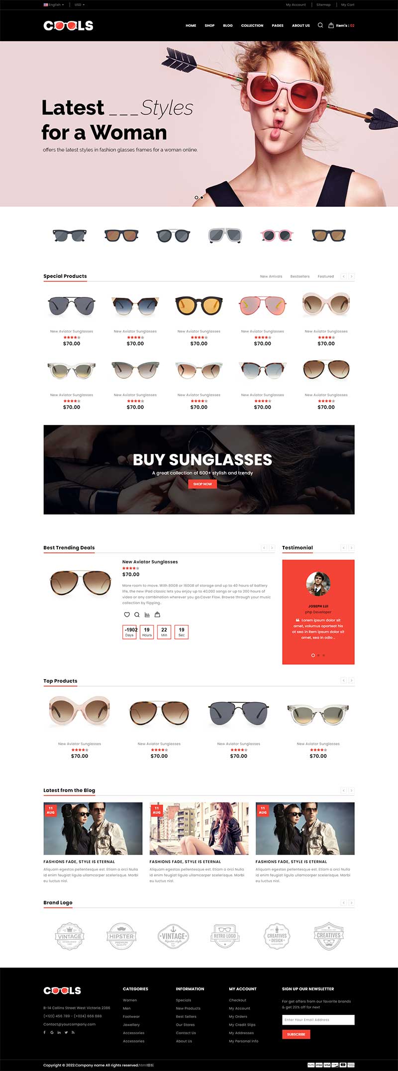 html594