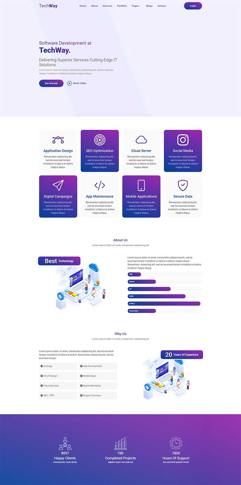 html593