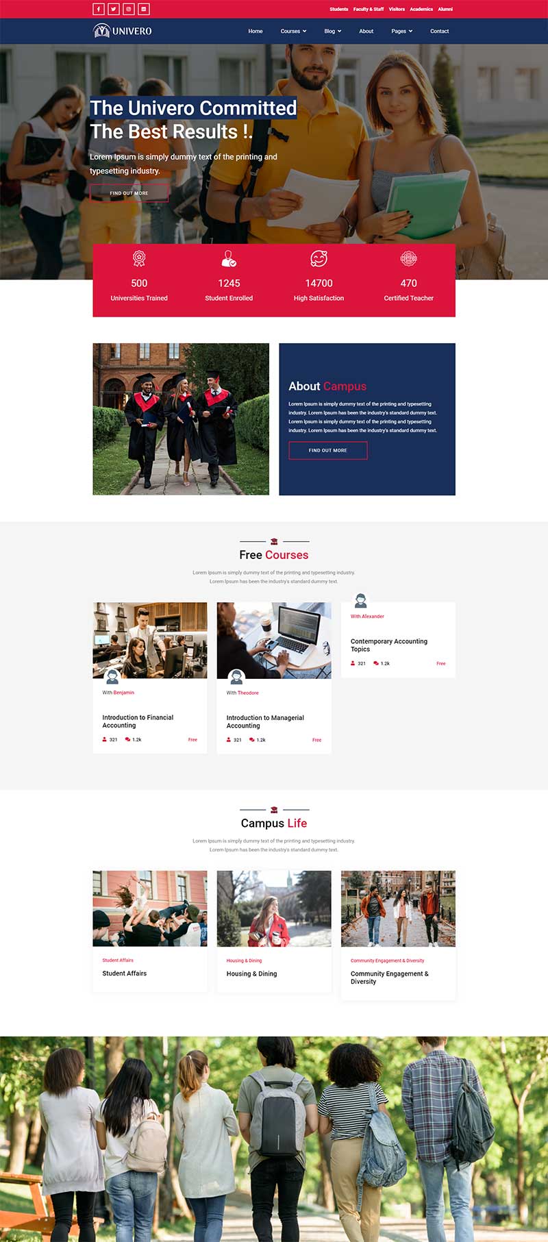 html592