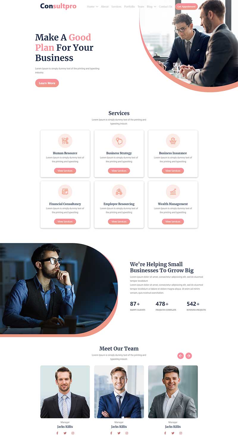 html591