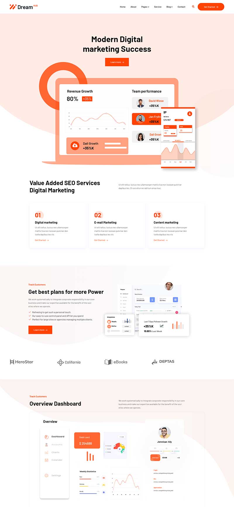 html590