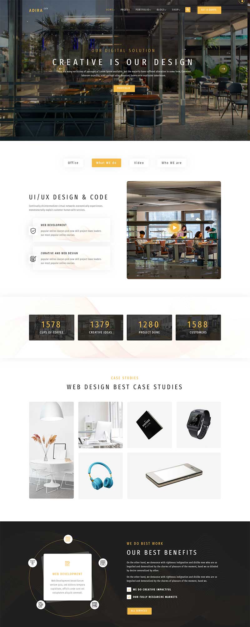 html586