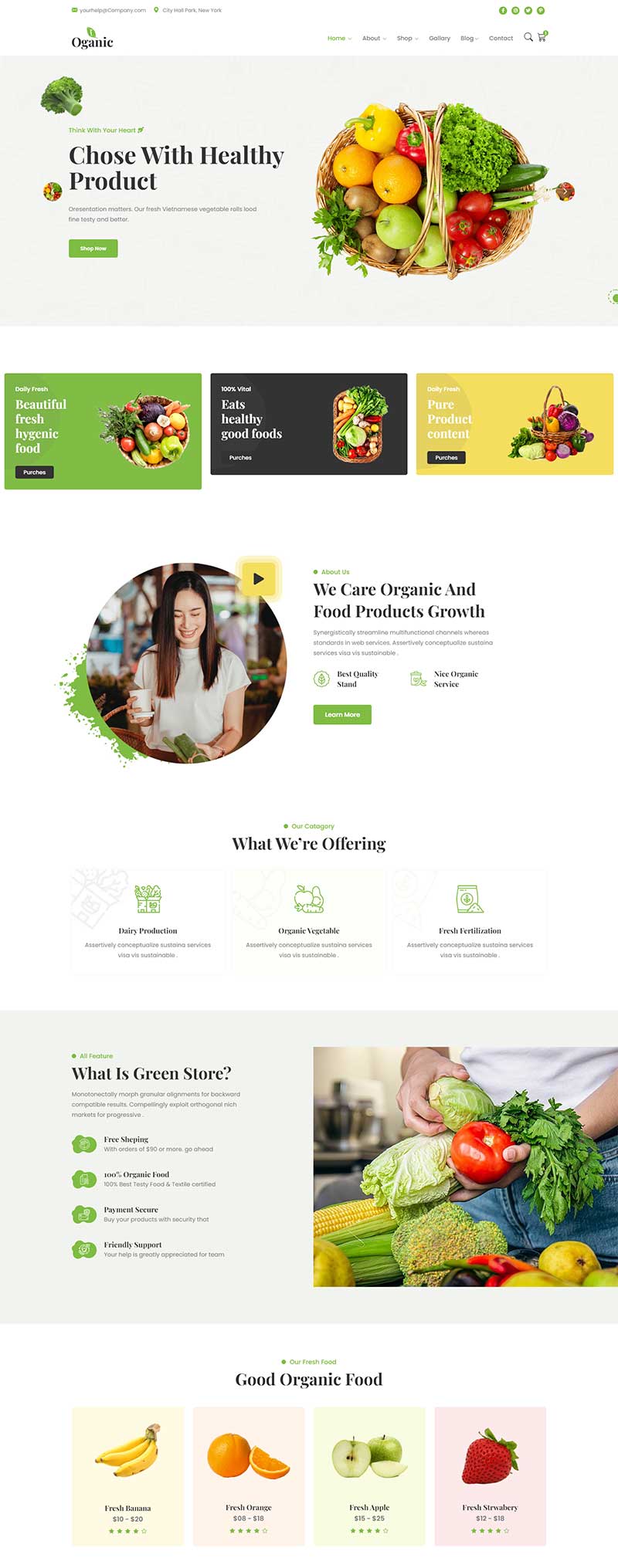 html585