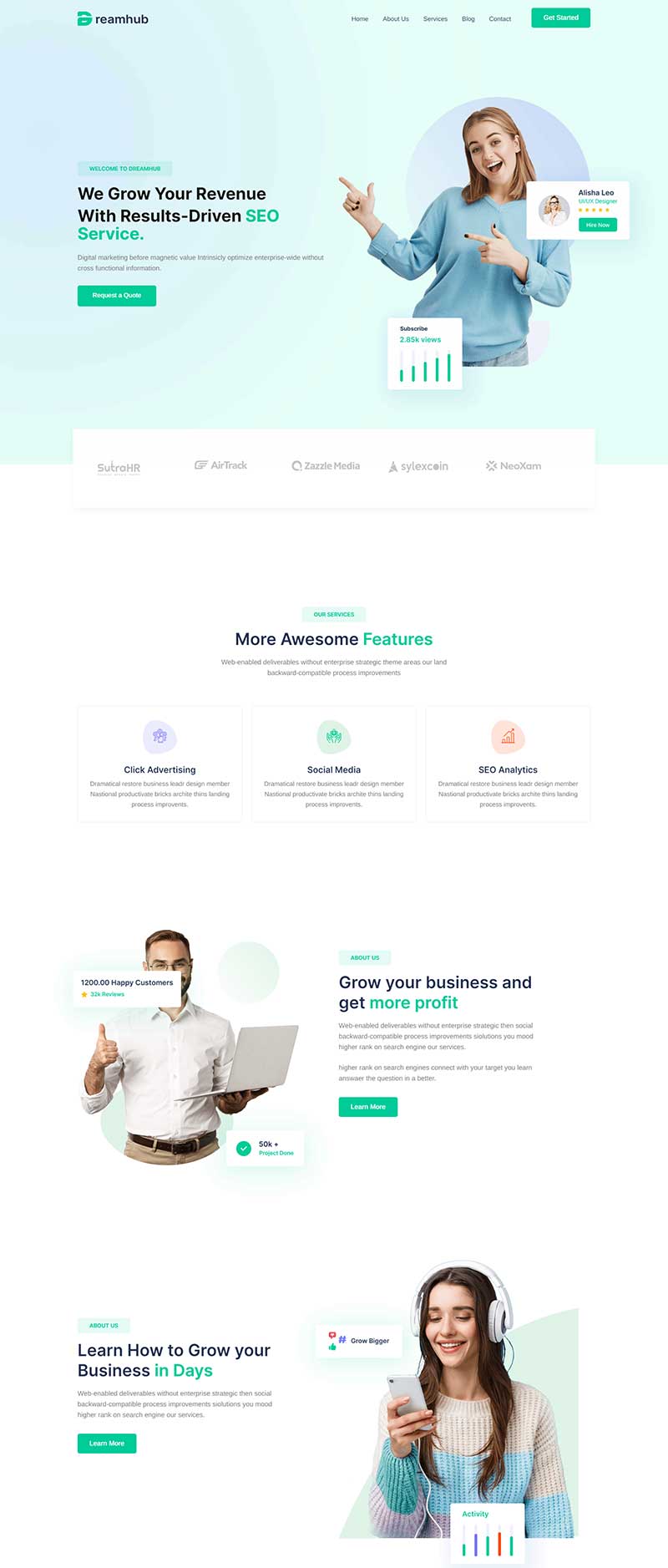 html584