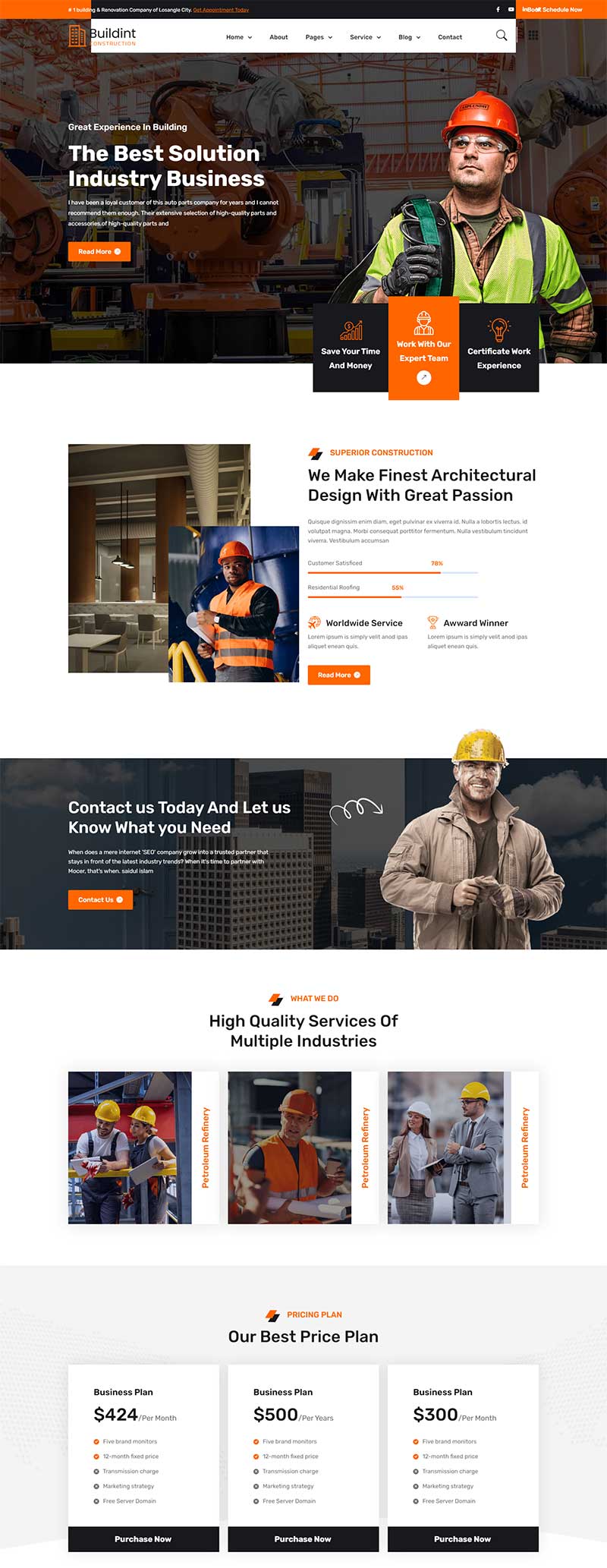 html581