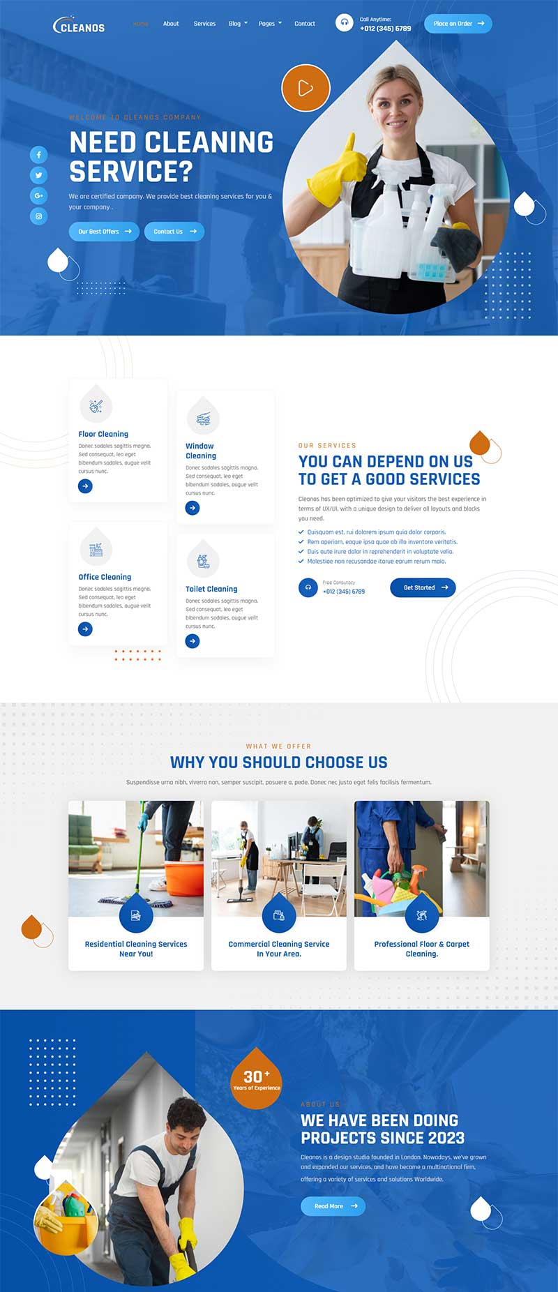 html580