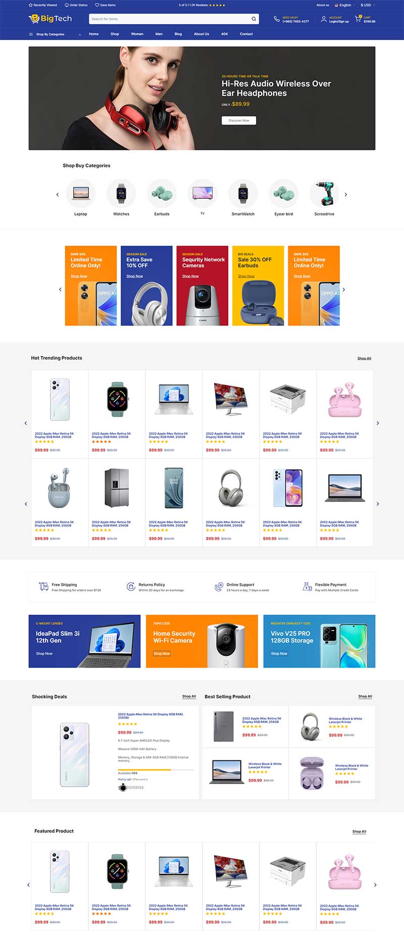 html579