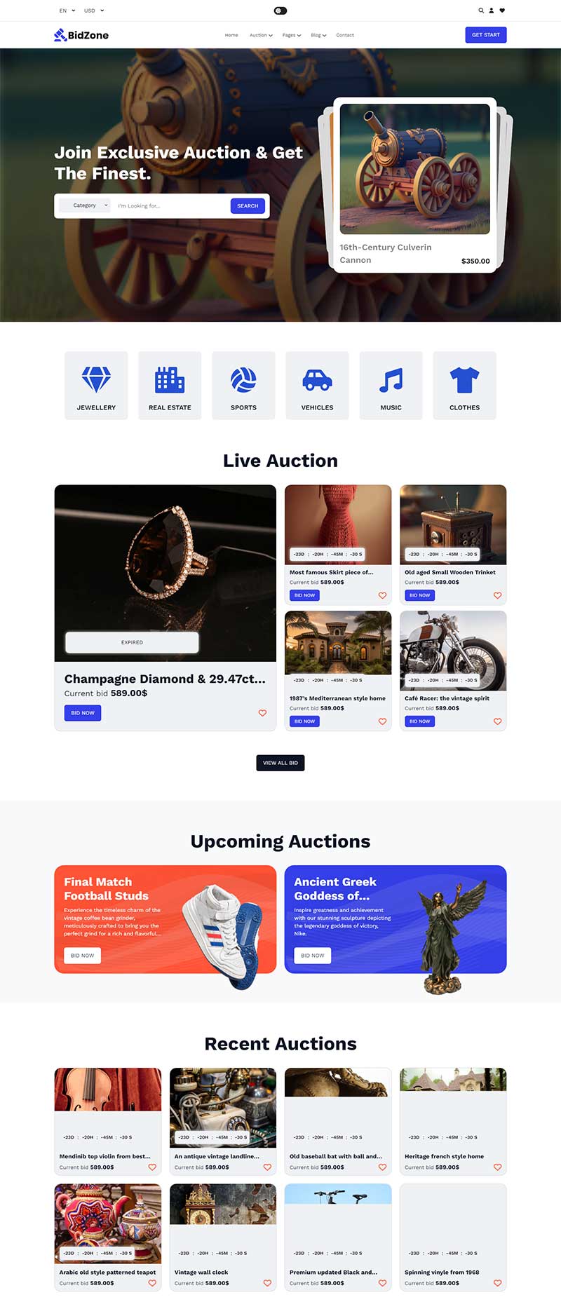 html578
