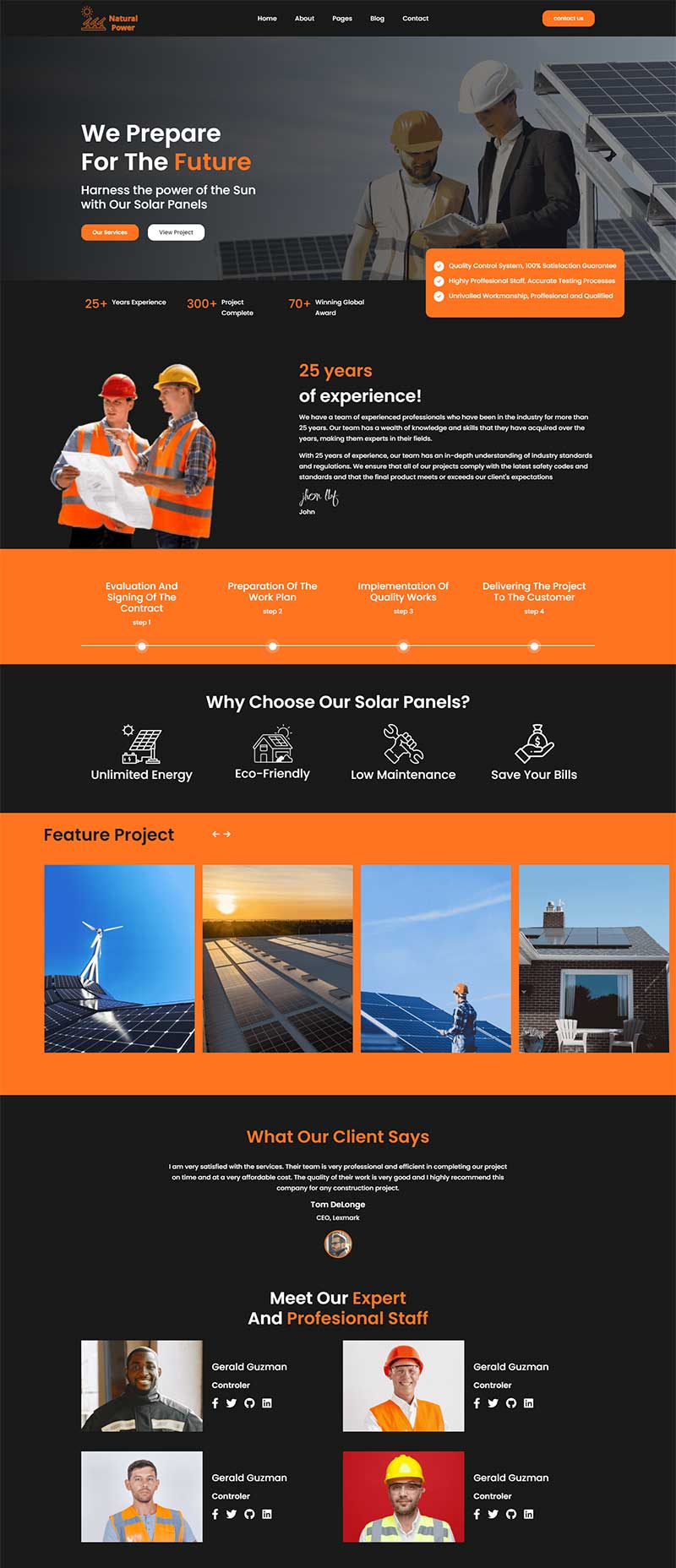 html576