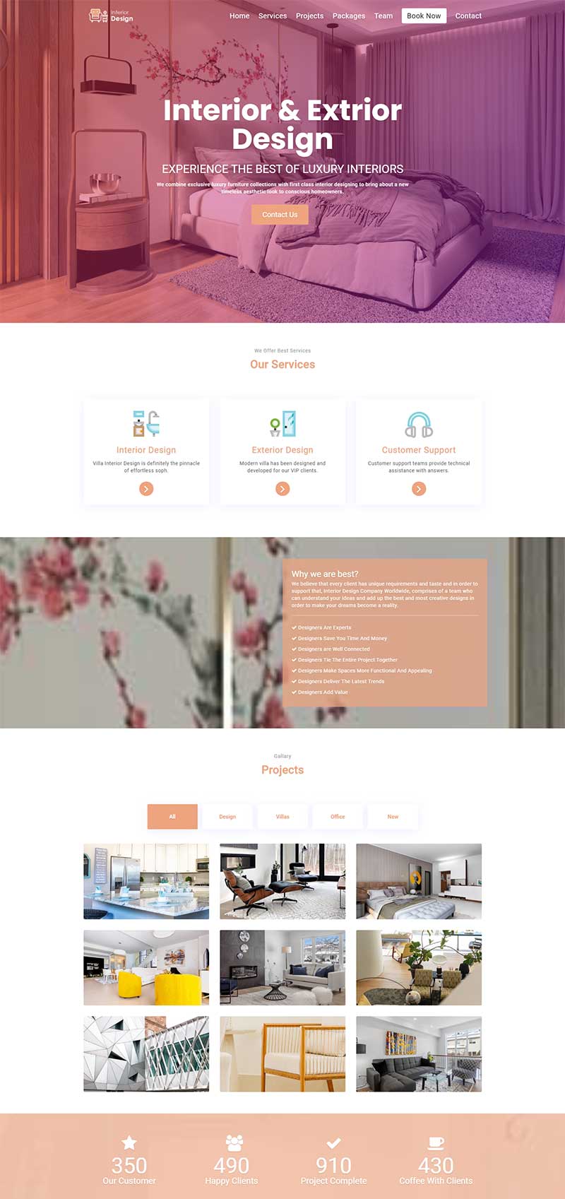 html575