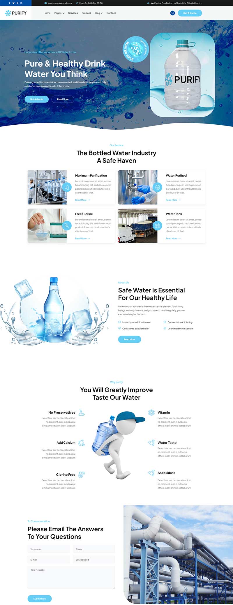 html573