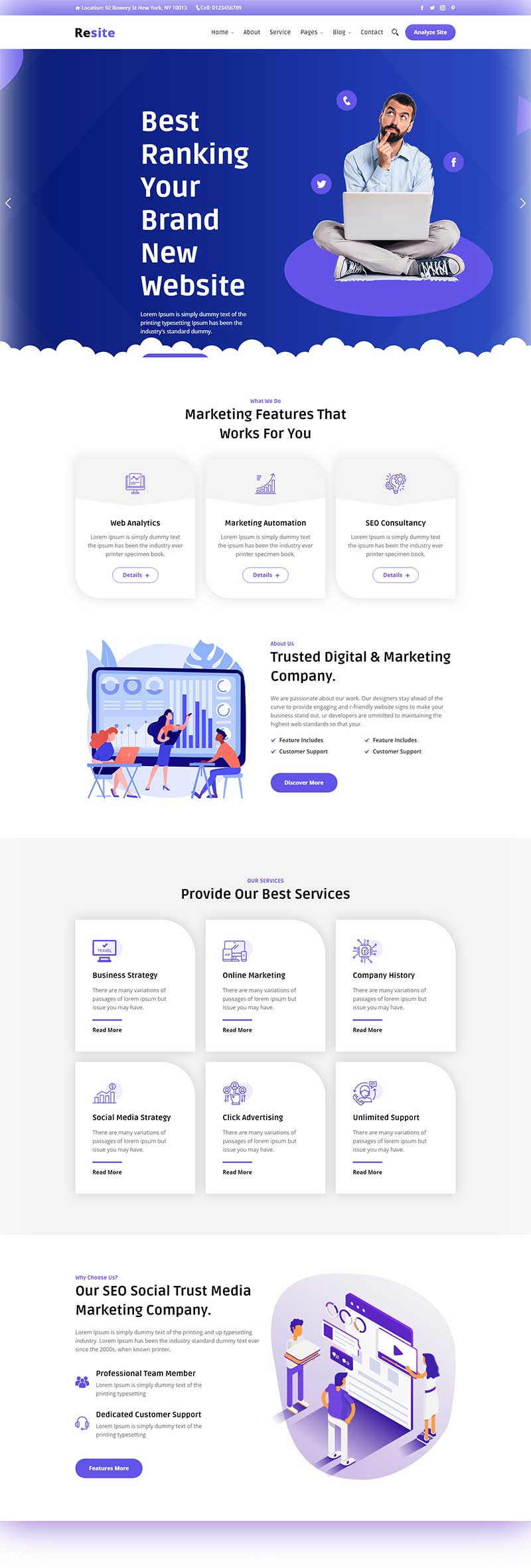 html572