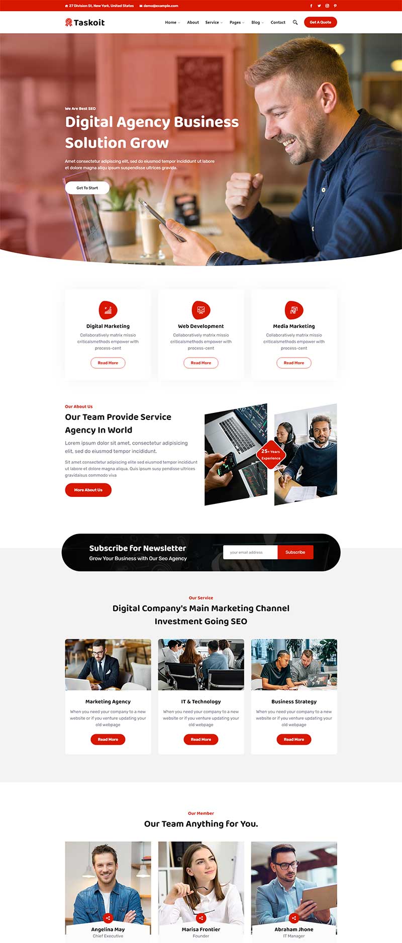 html570