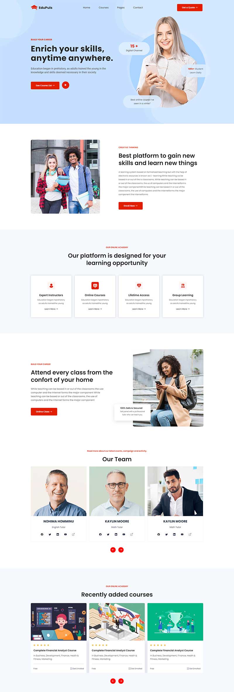 html568