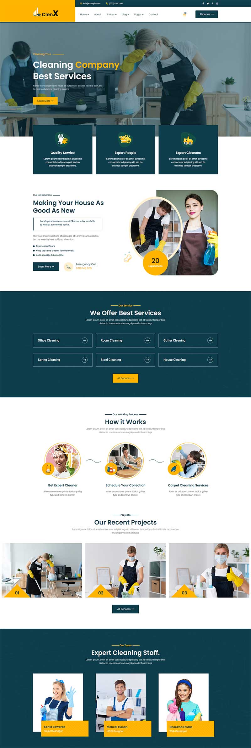 html567