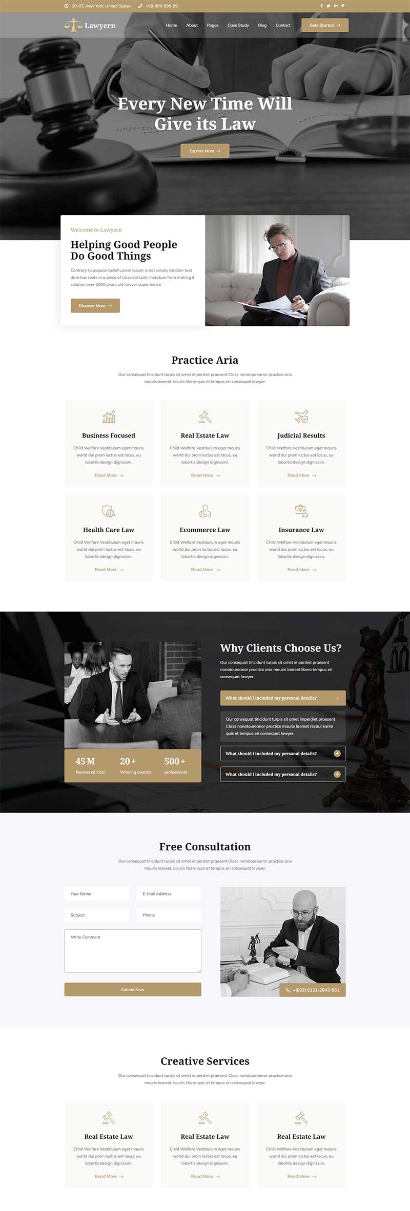 html566