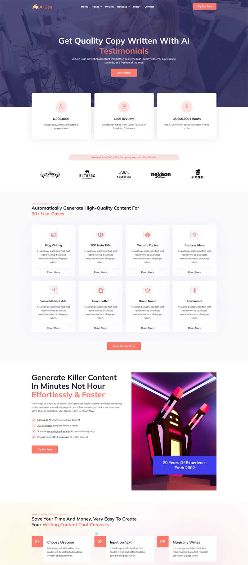 html565