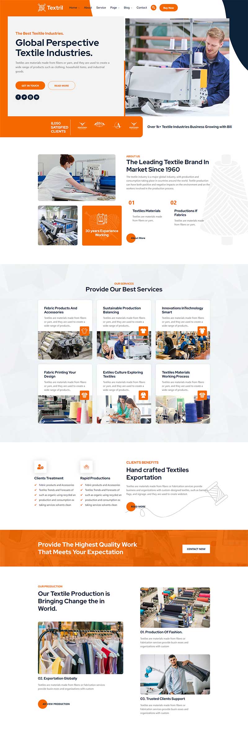 html564