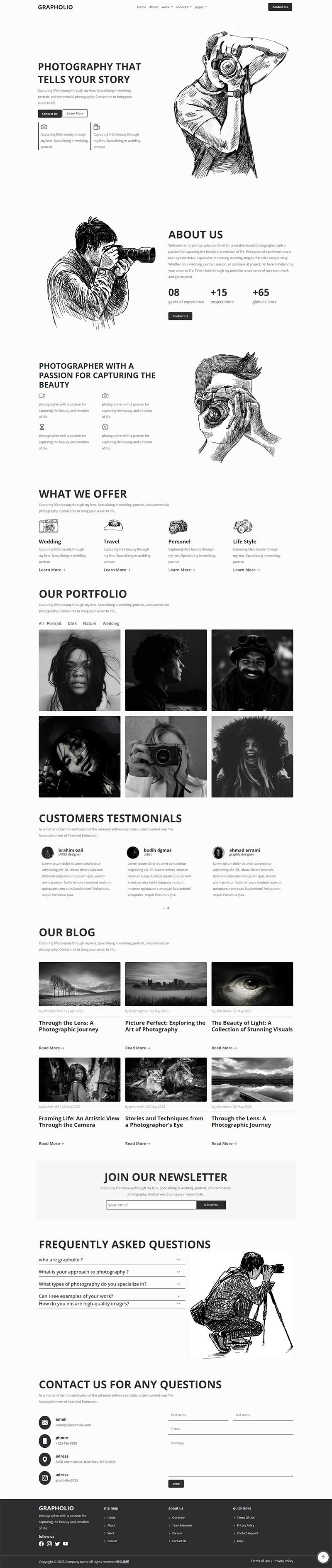 html562