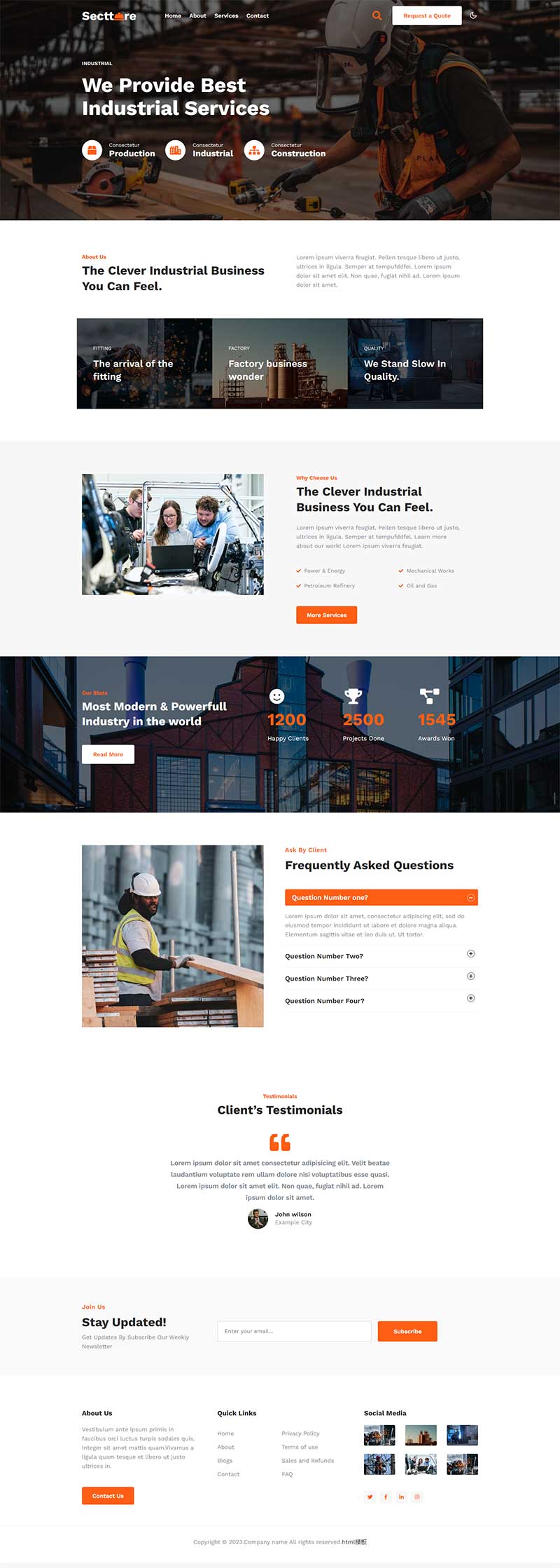 html561