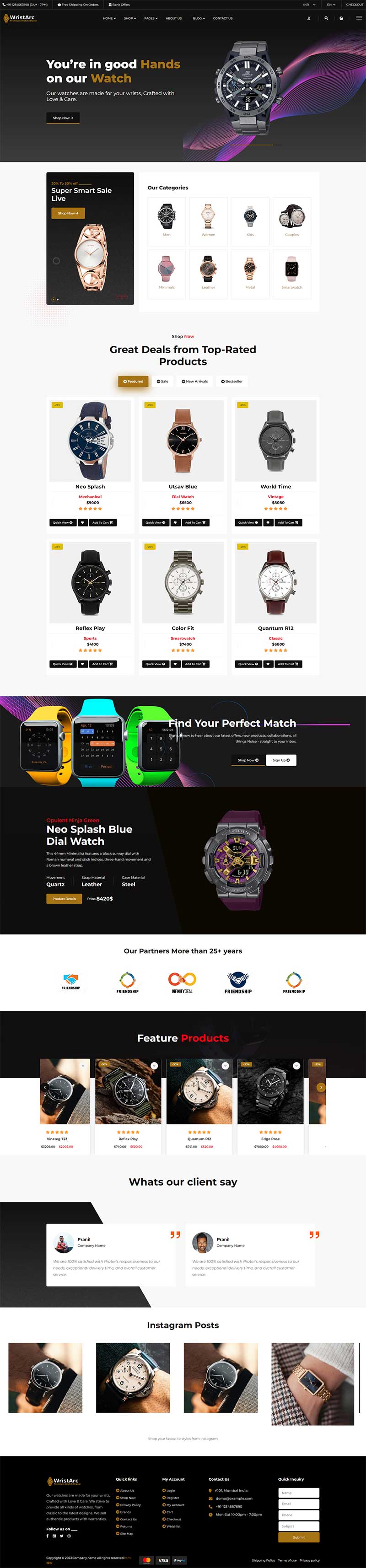 html560