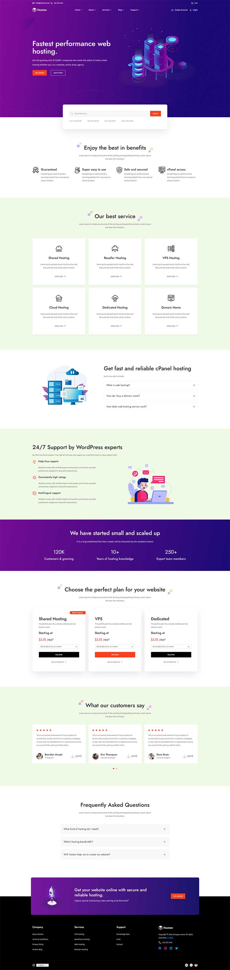 html559