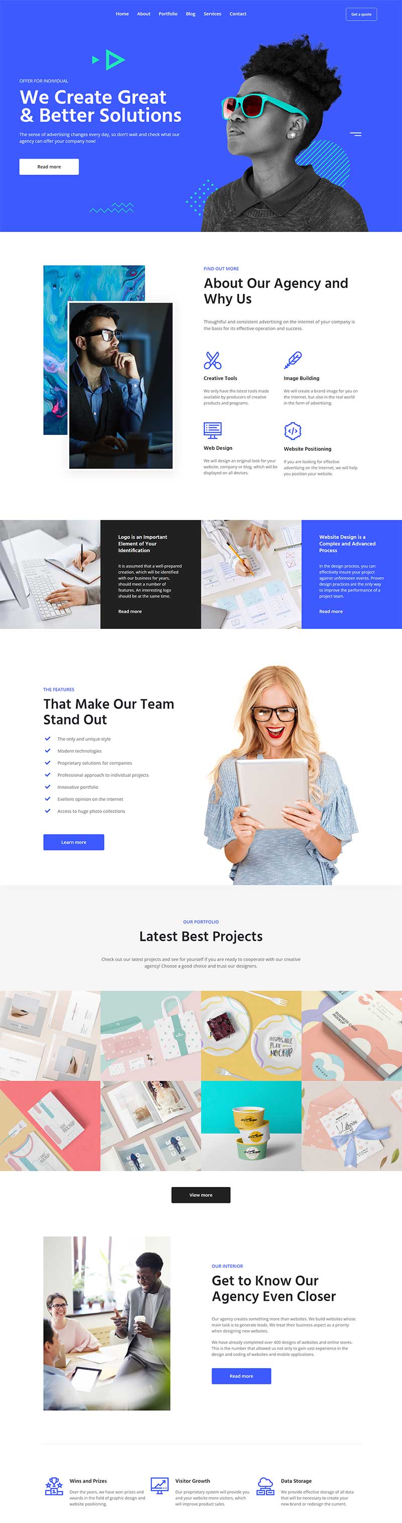 html558