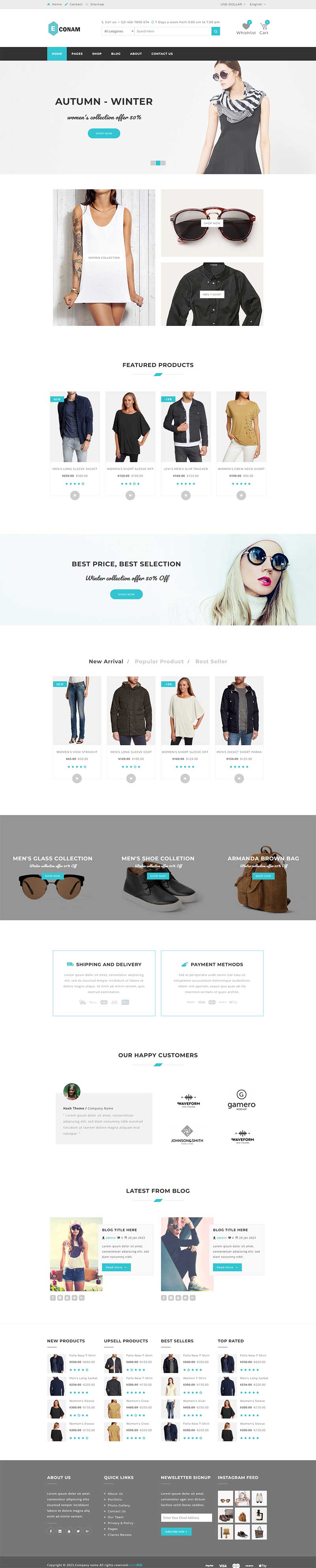 html557