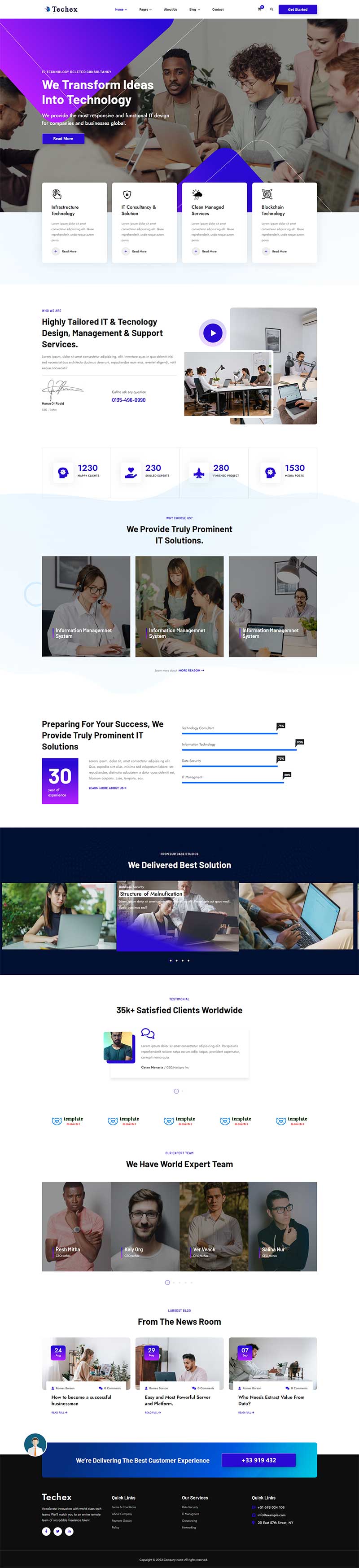 html556