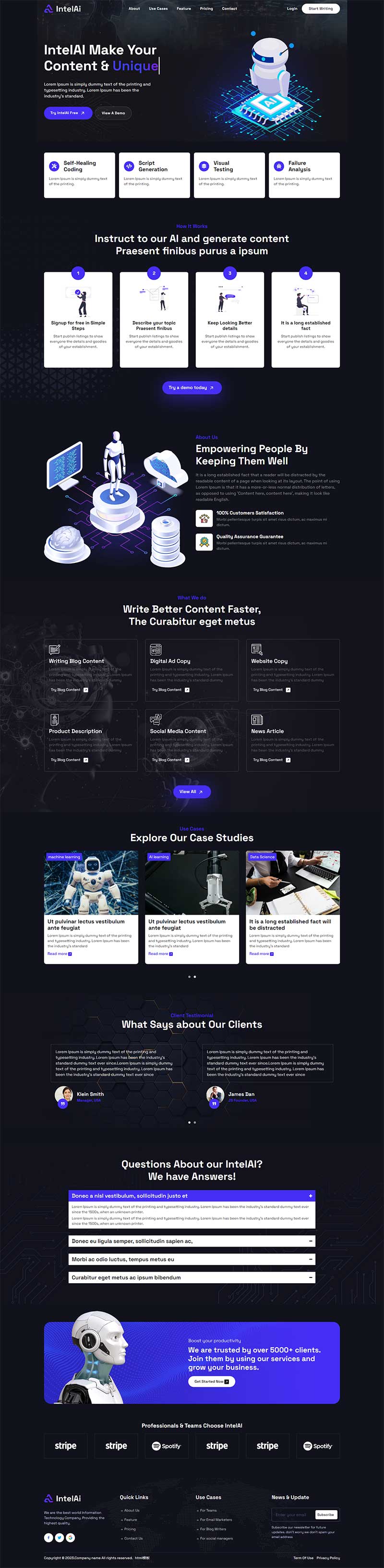 html555