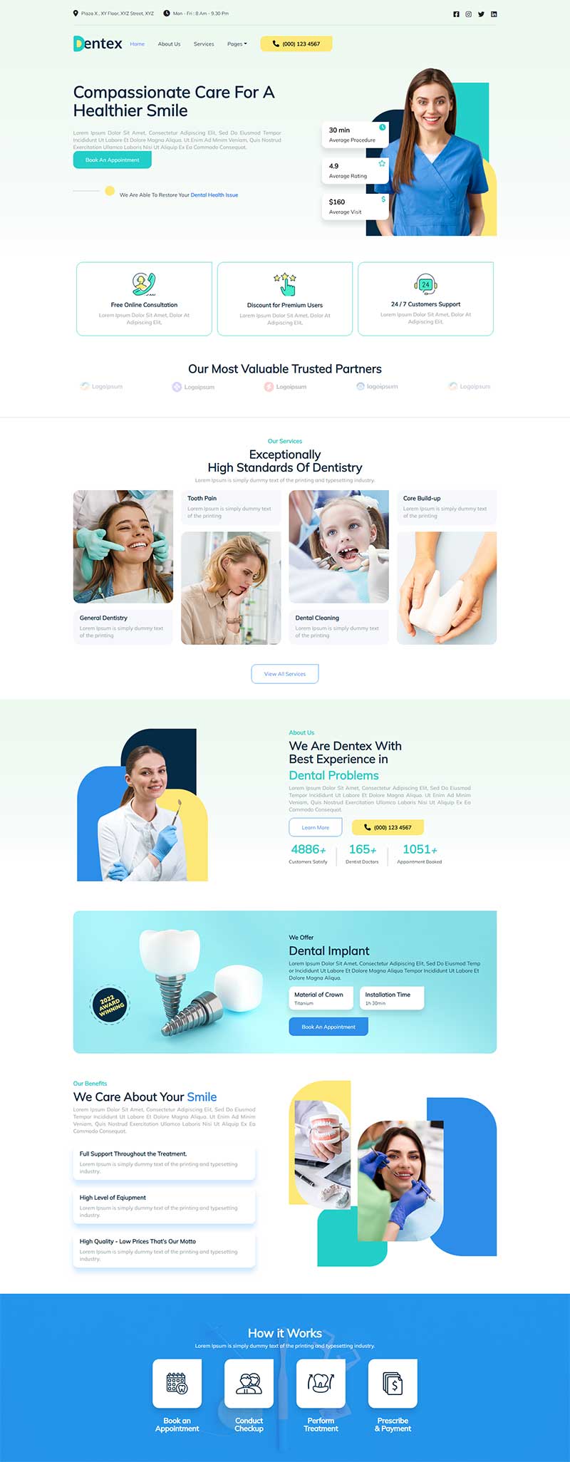 html554