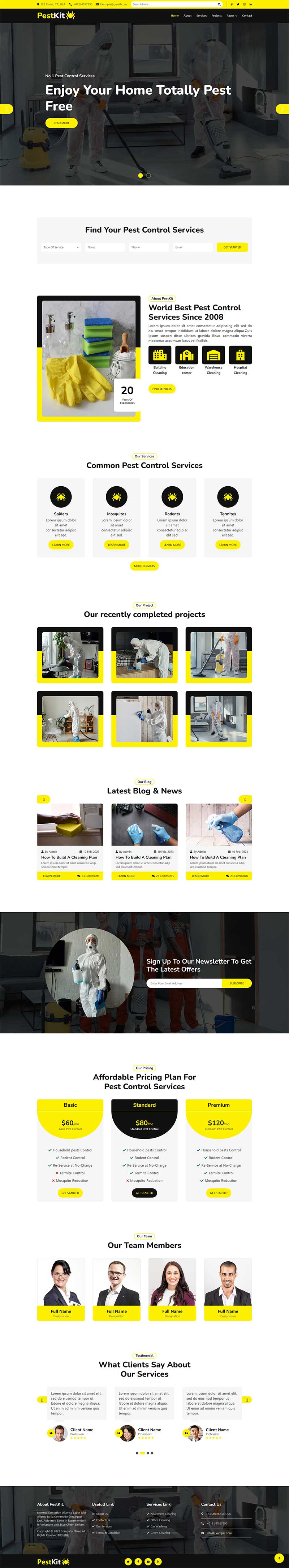 html553