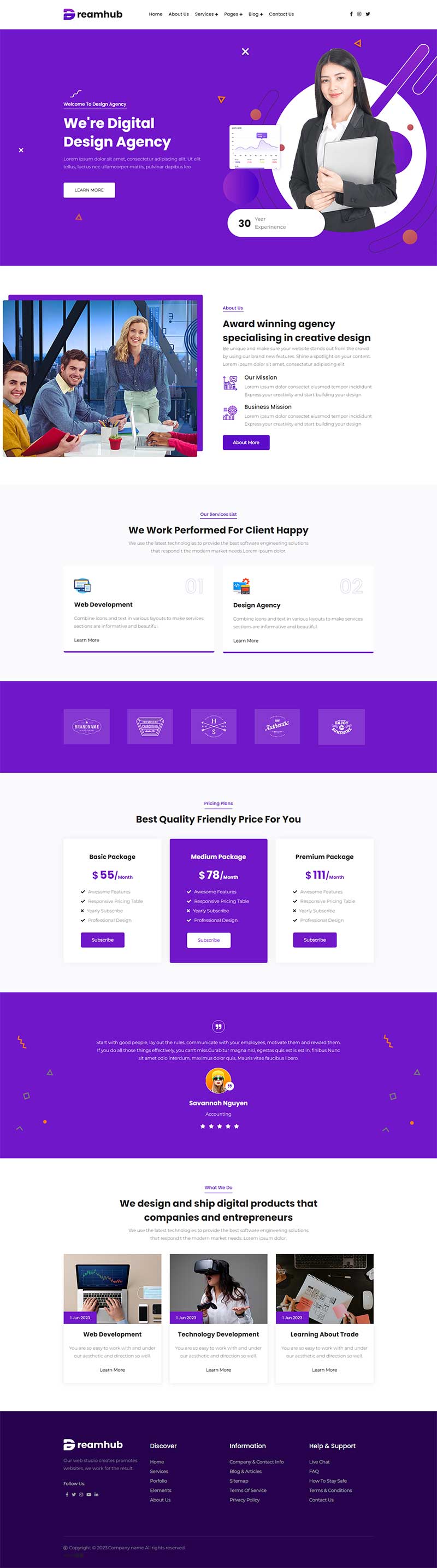 html552