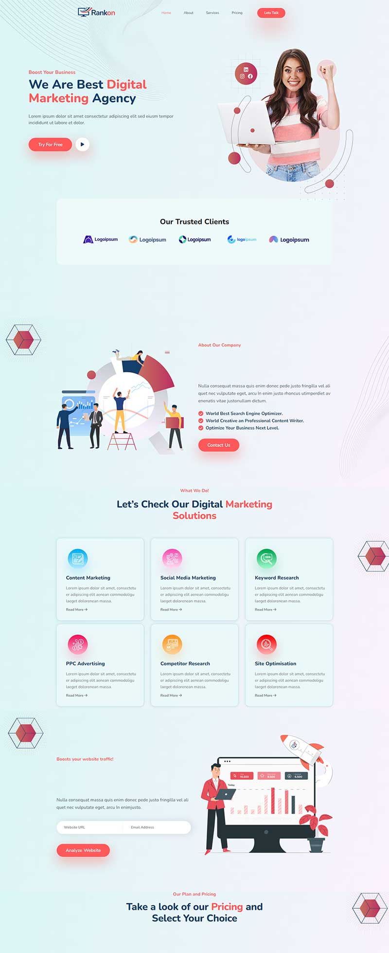 html551